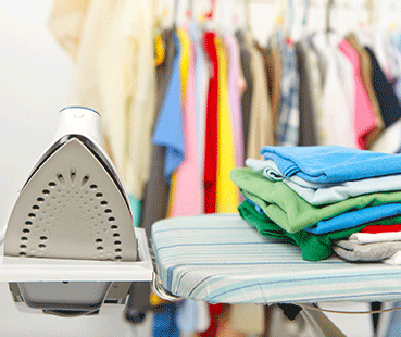 ironing2