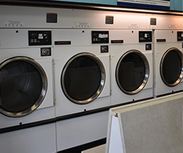 service-wash-services2