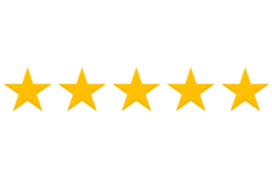 5-stars-png-transparent-300×200